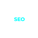 implementing-seo-practices