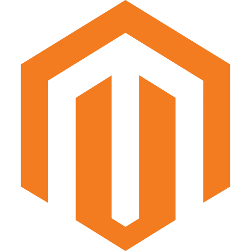 magento