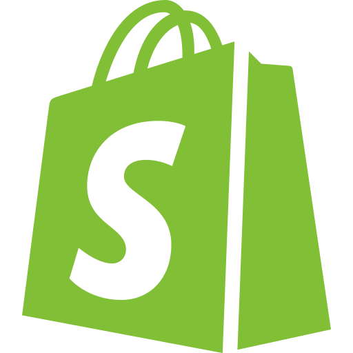 shopify