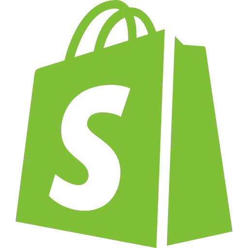 shopify