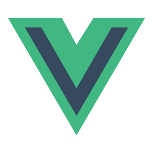 vue